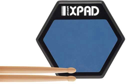 open zoom image for ProMark Rock Drumsticks, Main