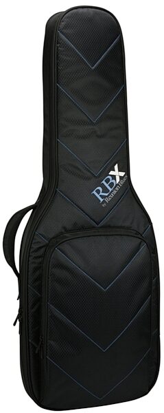open zoom image for Reunion Blues RBX Electric Guitar Bag, New, Main