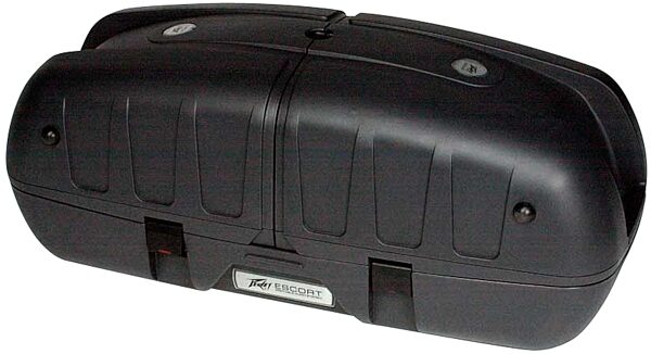 open zoom image for Peavey Escort 3000 Complete Portable Sound System, Collapsed