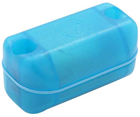 open zoom image for Latin Percussion LP459 Vari-Tone Shaker, Main