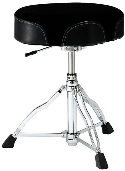 open zoom image for Tama HT750C Ergo Rider Hydraulix Drum Throne, Main