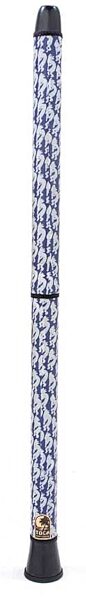 open zoom image for Toca Standard Breakdown Didgeridoo (with Gig Bag), Blue