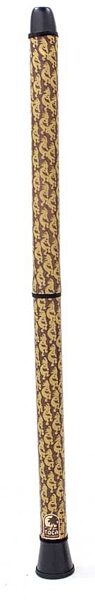 open zoom image for Toca Standard Breakdown Didgeridoo (with Gig Bag), Main