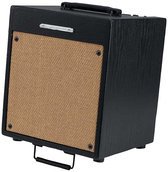 open zoom image for Ibanez T35 Troubadour Acoustic Guitar Amplifier (35 Watts, 1x10 in.), Main