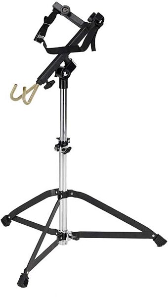 open zoom image for Pearl PC800S Fits-All Djembe Stand, Main