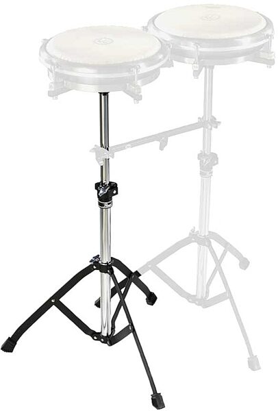 open zoom image for Pearl Travel Conga Stand, Main