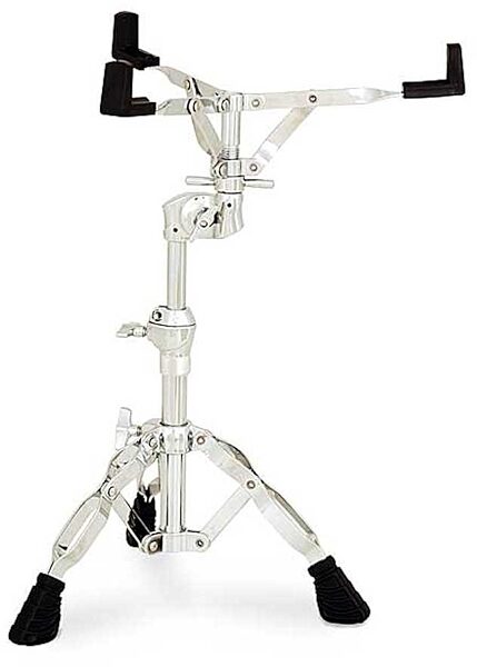 open zoom image for Mapex S550A Snare Drum Stand (Double-Braced), Main