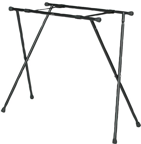 open zoom image for Peavey Escort Mixer Stand for ES3000 Mixer, Main