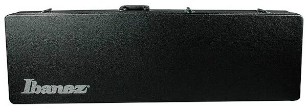 open zoom image for Ibanez XP100C Hardshell Case for XPT700 Xiphos, Main