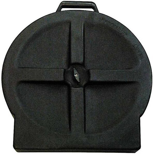 open zoom image for Protechtor Classic Series Economy Cymbal Case, PC302