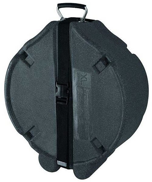 open zoom image for Protechtor Elite Air Series Snare Case, Main
