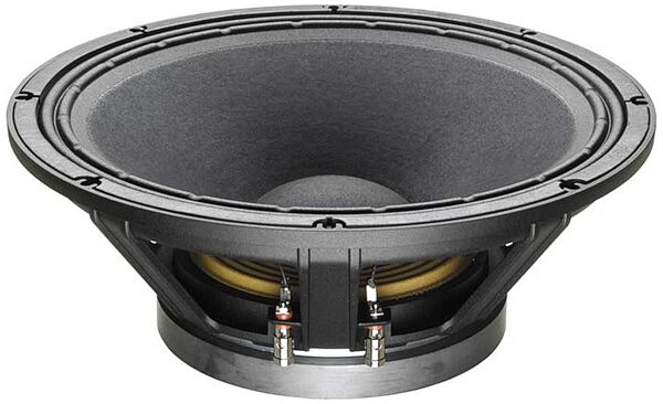 open zoom image for Celestion FTR15-4080F FTR Aluminum Ferrite Speaker (600 Watts, 15"), Main