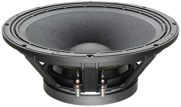 open zoom image for Celestion FTR15-4080FD FTR Aluminum Ferrite Speaker (1000 Watts, 15"), Main