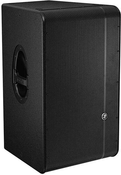 open zoom image for Mackie HD1521 2-Way 15" Powered Loudspeaker, Main