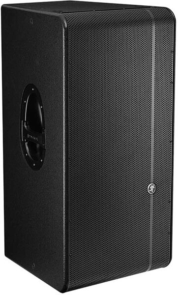 open zoom image for Mackie HD1531 3-Way 15" Powered Loudspeaker, Main