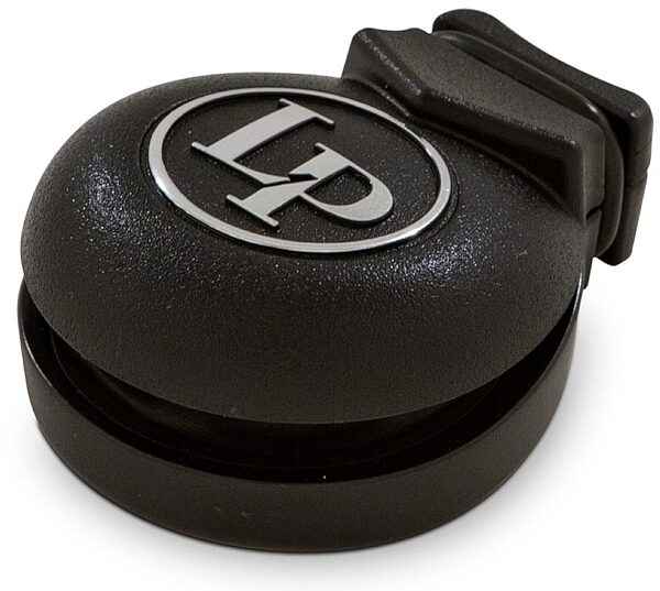 open zoom image for Latin Percussion Cajon Castanets, Main
