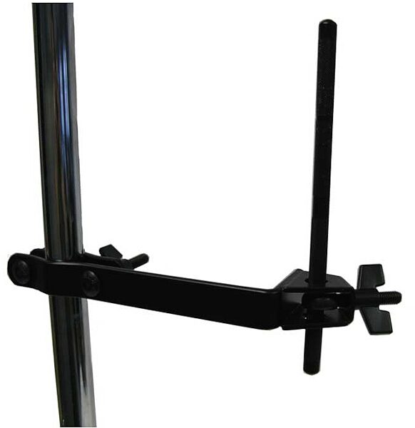 open zoom image for Latin Percussion AMB Percussion Mount, Main