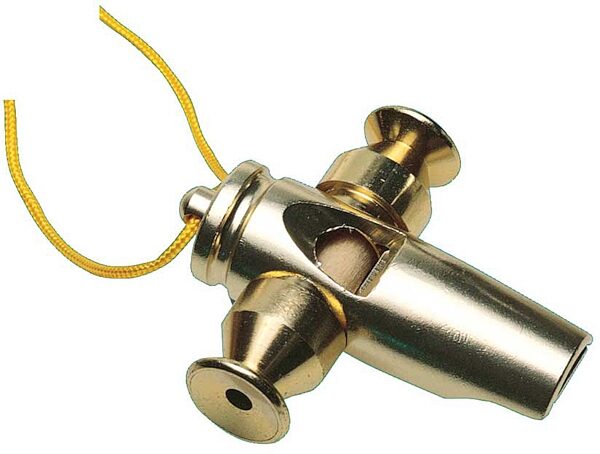 open zoom image for Latin Percussion LP352 Tri-Tone Samba Whistle, Main