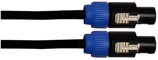 open zoom image for CBI Economy Speaker Speakon to Speakon Cable, Main