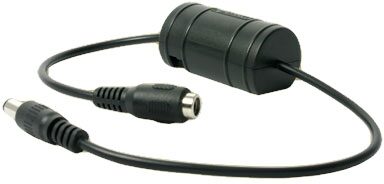 open zoom image for Power-All GH-1 Ground Hog In-Line Ground Isolator, Main
