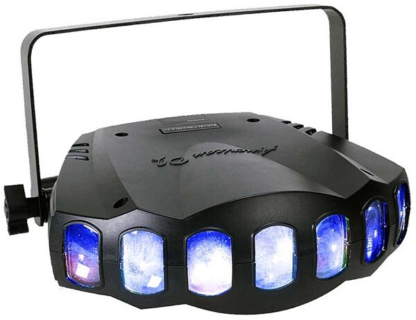open zoom image for American DJ Revo Sweep LED Effect Light, Main