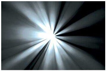 open zoom image for American DJ Sparkle LED 3W Moonflower Effect, FX 2