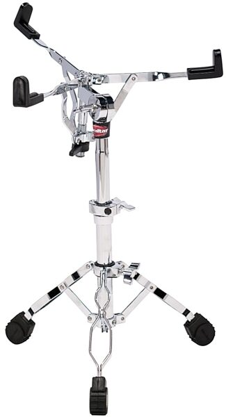 open zoom image for Gibraltar 5706 Medium Double-Braced Snare Stand, New, Main