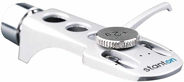 open zoom image for Stanton H4S Headshell, Main