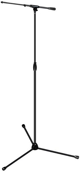 open zoom image for Ultimate Support Tour-T-Tall Tripod Microphone Stand, Main