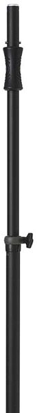 open zoom image for Ultimate Support SP100B Air-Powered Speaker Pole, Main