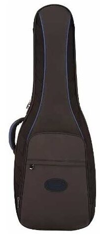 open zoom image for Reunion Blues Continental Electric Bass Case, Main