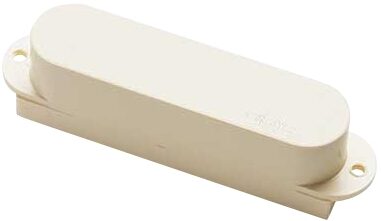 open zoom image for EMG S-X Active Single Coil Pickup, Ivory