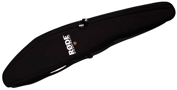 open zoom image for Rode BoomPole Bag, New, Main