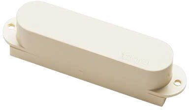 open zoom image for EMG SA-X Active Single-Coil Pickup, Ivory