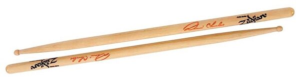 open zoom image for Zildjian Dennis Chambers Drumsticks, Main