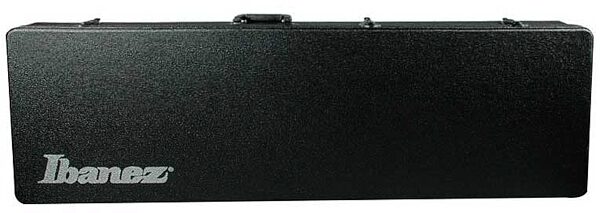 open zoom image for Ibanez DTT100C Hardshell Case for Destroyer Guitar, Main
