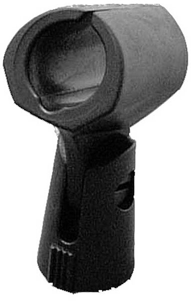 open zoom image for On-Stage MY120 Condenser Microphone Clip, New, Main