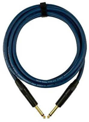 open zoom image for PRS Paul Reed Smith Signature Series Speaker Cable, Main