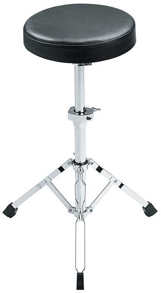 open zoom image for Yamaha DS616B Double-Braced Drum Throne, Main