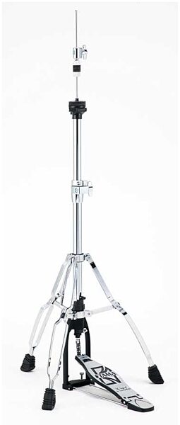 open zoom image for Tama HH75WN Roadpro Double-Braced Hi-Hat Stand, Main