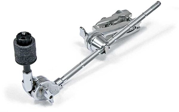 open zoom image for Tama MCA53 Cymbal Arm Attachment, New, Main