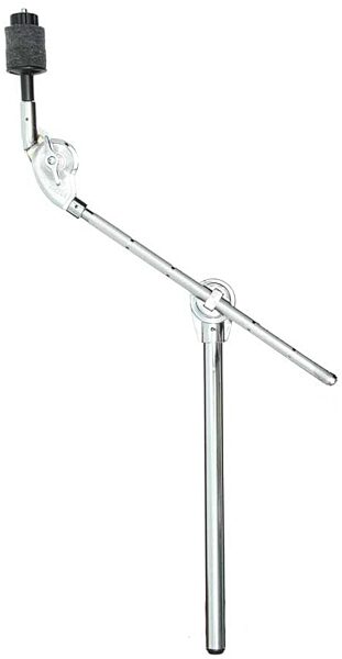 open zoom image for Tama CA20 Short Cymbal Boom Arm, Main