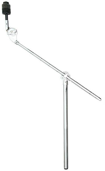 open zoom image for Tama CA35 Long Cymbal Boom Arm, Main