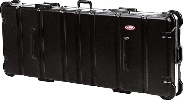 open zoom image for SKB 88-Key Universal Keyboard Case (Model 5820), Main