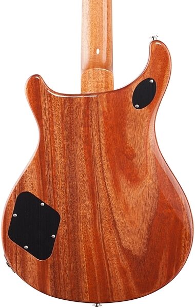 open zoom image for PRS Paul Reed Smith McCarty 594 Soapbar Electric Guitar, Body Straight Back