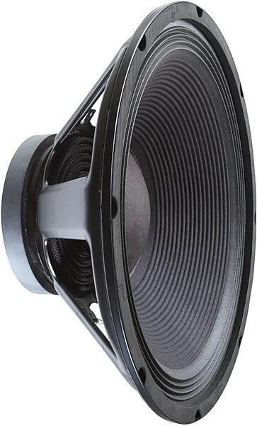 open zoom image for JBL EON718S Powered Subwoofer, New, Woofer Left