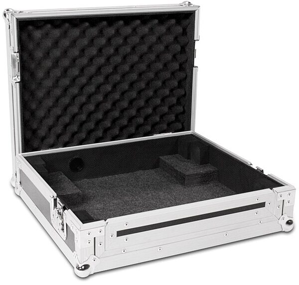 open zoom image for Road Ready RRXONE4D DJ Case for Allen and Heath XONE4D, Main