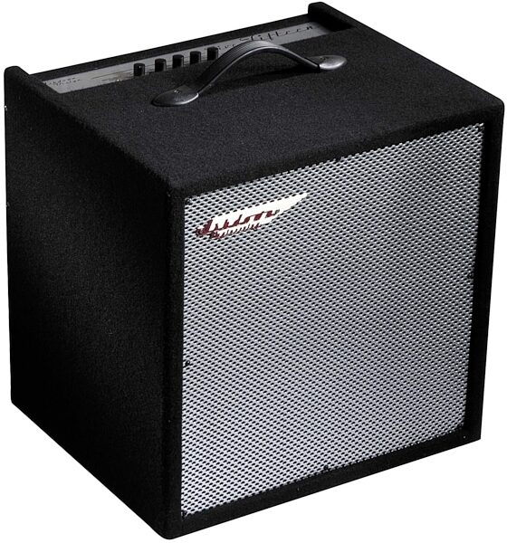 open zoom image for Ashdown Five Fifteen Bass Combo Amplifier (100 Watts, 1x15 in.), Main