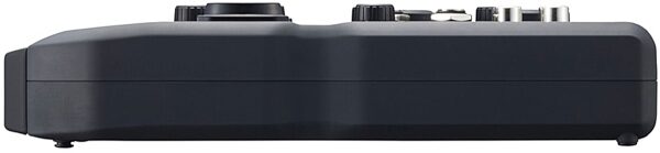 open zoom image for Zoom U-44 Handy Portable USB Audio Interface, View 6