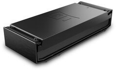 open zoom image for Native Instruments Traktor Kontrol Stand, In Use as Case